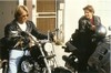 MacGyver